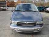 1998 Mercury Villager GS