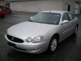 2005 Buick LaCrosse CXL