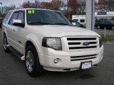 2007 Ford Expedition Limited 4x4