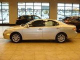 2003 Lexus ES 300