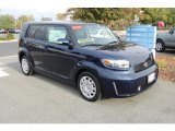 2008 Scion xB 