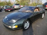 1994 Nissan 300ZX Coupe