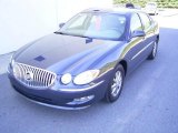 2009 Buick LaCrosse CXL