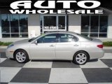 2006 Lexus ES 330