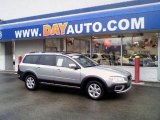 2008 Volvo XC70 AWD