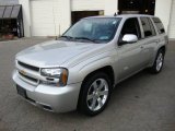 2006 Chevrolet TrailBlazer SS AWD