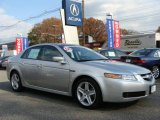 2006 Acura TL 3.2