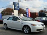 2006 Acura TL 3.2