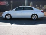 2008 Toyota Avalon Touring