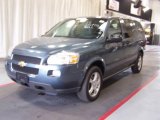 2007 Chevrolet Uplander LS