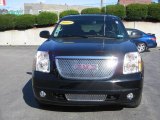 2007 GMC Yukon Denali AWD