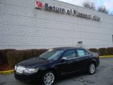 2006 Lincoln Zephyr 