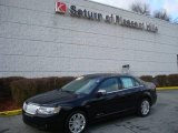 2006 Lincoln Zephyr 