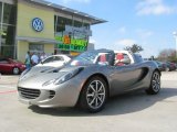 2005 Storm Titanium Lotus Elise  #21353500