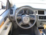 2008 Audi Q7 4.2 Premium quattro