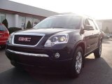 2007 GMC Acadia SLT AWD