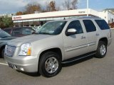 2008 GMC Yukon Denali AWD