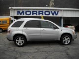 2005 Chevrolet Equinox LT AWD