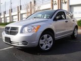 2007 Dodge Caliber SXT