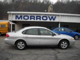 2007 Ford Taurus SE