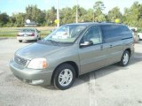 2004 Ford Freestar SEL