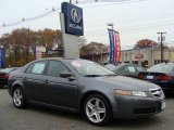 2006 Acura TL 3.2
