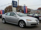 2006 Acura TL 3.2