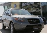 2007 Hyundai Santa Fe GLS