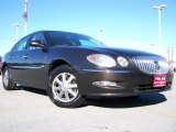 2008 Buick LaCrosse CXL