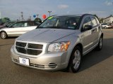 2008 Dodge Caliber SXT