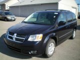 2010 Dodge Grand Caravan SXT