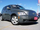 2009 Chevrolet HHR LT