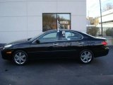 2006 Lexus ES 330