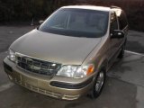 2005 Chevrolet Venture LS