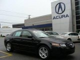 2006 Acura TL 3.2