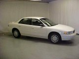 2004 Buick Century Standard