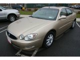 2005 Buick LaCrosse CXL