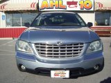 2004 Chrysler Pacifica AWD