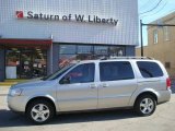 2007 Chevrolet Uplander LT