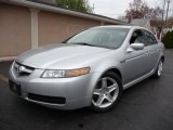 2006 Acura TL 3.2