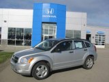 2007 Dodge Caliber SXT