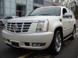 2007 Cadillac Escalade AWD