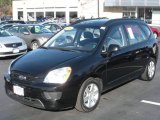 2008 Kia Rondo LX V6