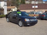 2005 Black Ford Five Hundred Limited AWD #21708024