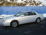 2006 Cadillac DTS Luxury