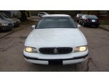 1998 Buick LeSabre Custom