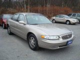 2003 Buick Regal LS