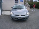 2007 Chevrolet Impala LS