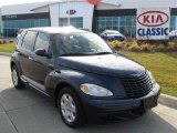 2005 Chrysler PT Cruiser Touring