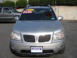 2007 Pontiac Torrent AWD